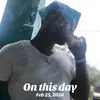 God 🙏bless 🙏Child - @tyronerussell04 - TikTok