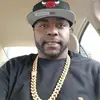 Tyrone Russell2047 - @tyronerussell41 - TikTok