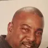 Tyrone Russell660 - @tyronerussell660 - TikTok
