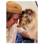 Tyrone Russell - @tysmomentsoflife - Instagram