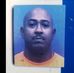 Tyrone Russell - Facebook