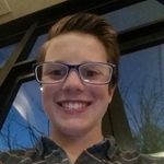 Tyrone Russell - @tyrone6786 - Instagram