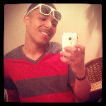 Tyrone Russell - @king_kushylungz - Instagram