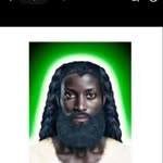 Tyrone Russell - @tyronerussell276 - Instagram