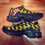 Tyrone Russell - @trussell57101 - Instagram