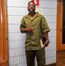 Tyrone Russell - Facebook