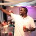Tyrone Russell - Facebook