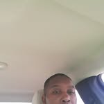 Tyrone Russell - @tyronnerusselll - Instagram