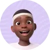 Tyrone Russell - @wwwtiktok.comtyrone - TikTok