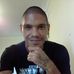 Tyrone Russell - Facebook