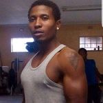 Tyrone Russell - @tyrone.russell.7549 - Instagram