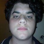 Tyrone Russell - @tyronerussell8915 - Instagram