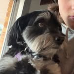 Tyrone Russell - @tyrone.russell.704 - Instagram
