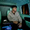 tyrone russell - @tyrone_23_russell - TikTok