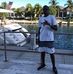Tyrone Russell - Facebook