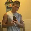 Tyrone Russell - @tyronerussell17 - TikTok