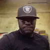Tyrone Russell - @tyrone.russell2 - TikTok