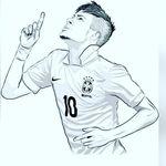 Tyrone Russell - @tyronerussell59 - Instagram