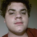 Tyrone russell - @tyr5995 - Instagram