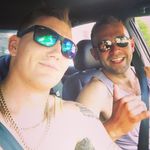Tyrone Russell - @ty_russell_17_ - Instagram