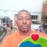 Tyrone Russell - @tyronerussell953 - Instagram