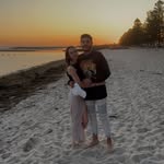 Tyrone Russell - @tyronerussell05 - Instagram