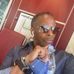 Tyrone Russell - Facebook