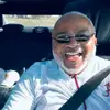 Tyrone Russell - @tyrone.russell196 - TikTok