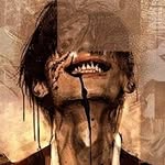 Tyrone Russell Jr. - @tyronemondo - Instagram