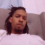 Bookish Papi 📖 - @tyronesampsonjr - Instagram