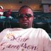 Ty Sampson - Facebook