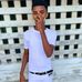 Tyron Sampson - Facebook
