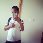 Tyrone Sampson - @tyrone__boss - Instagram