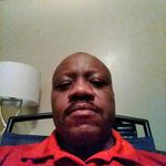 Tyrone Sampson - @trouble.rone.345 - Instagram