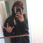 Tyrone Sampson - @badman.gucc - Instagram