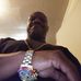 Tyrone Sampson - Facebook