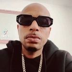 Tyrone Sampson - @tyrone84_ - Instagram
