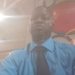Tyrone Sampson - @tyronesampson6 - Instagram