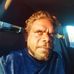 Tyrone Sampson - Facebook