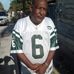 Tyrone Sampson - Facebook