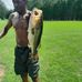 Tyrone Sampson - Facebook