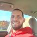 Tyrone Sampson - Facebook