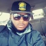 Tyrone Sampson - @tyrone.sampson.71 - Instagram
