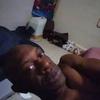 Tyrone Sampson - @tyronesampson57 - TikTok