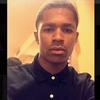 Tyrone Sampson - @tyronesampson - TikTok