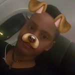tyrone sampson - @tyrone12213 - Instagram
