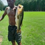 Tyrone Sampson - @tyronesampson776 - Instagram