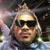 Tyrone Sampson Jr. - Facebook