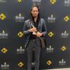 Tyrone Sampson Jr - @sampsonsocialstudies - TikTok