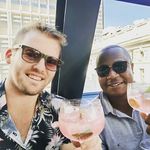 Tyron Schultz - @ty.schultz6 - Instagram